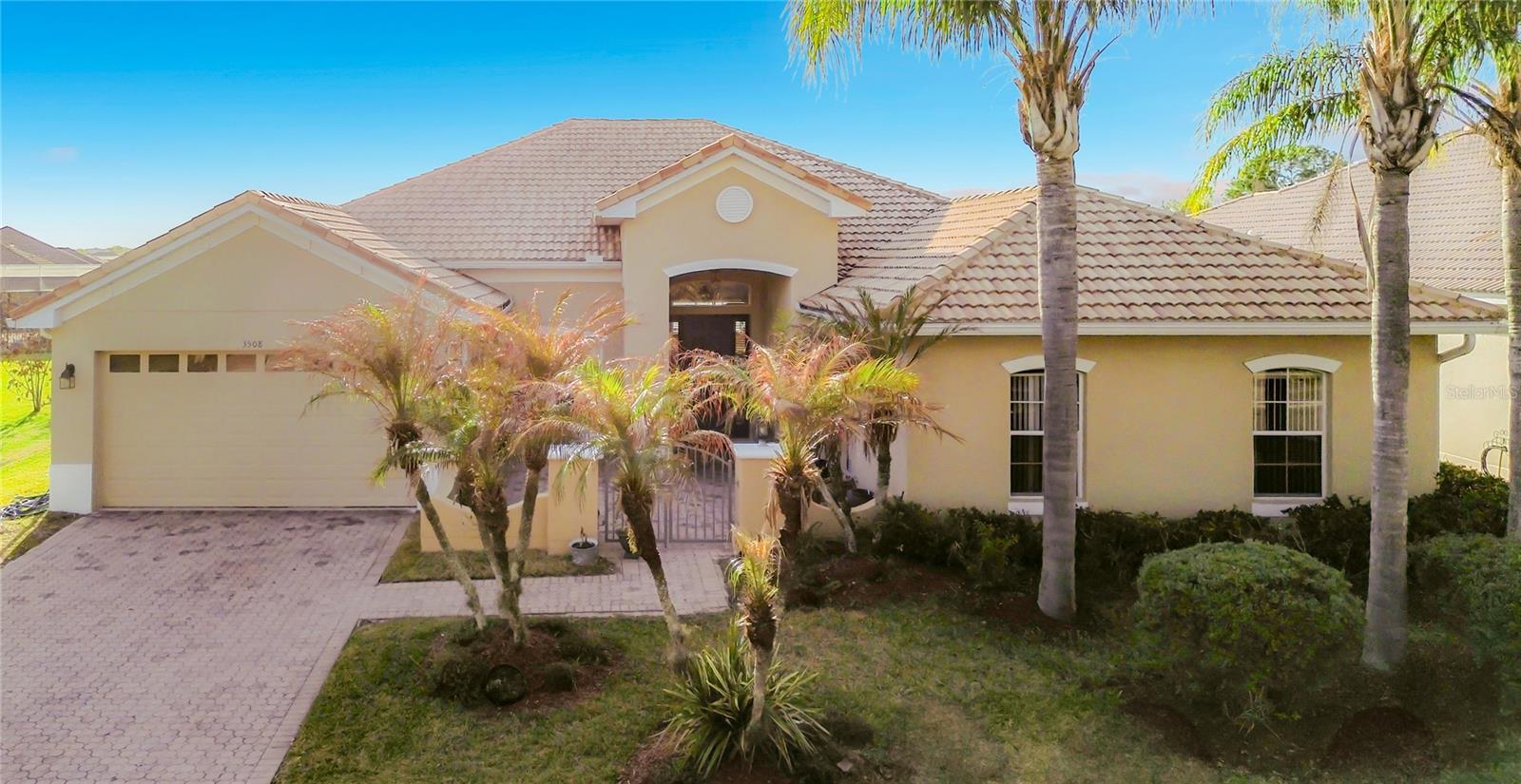 3508 Sunset Isles Boulevard, FL
