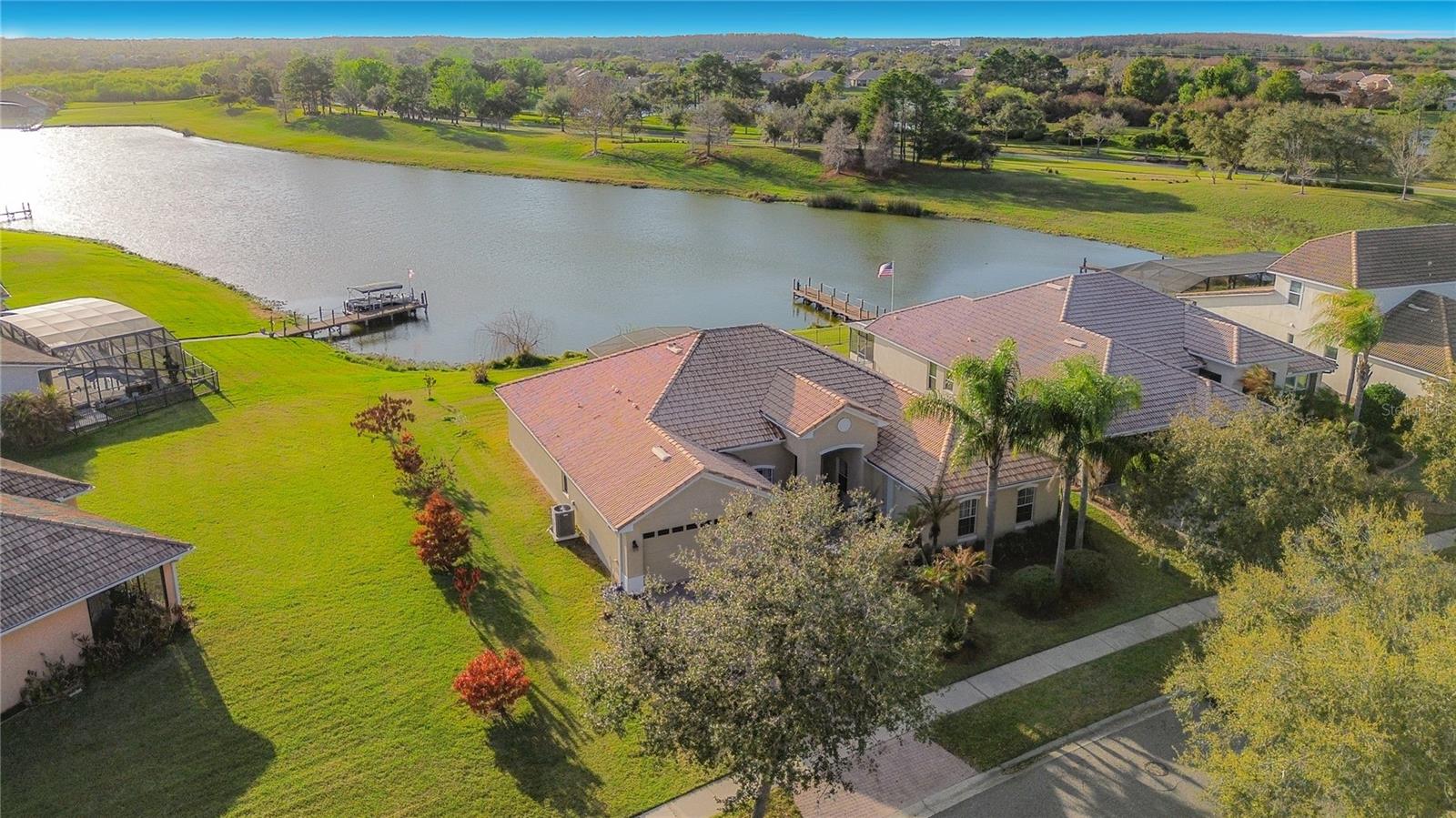 3508 Sunset Isles Boulevard, FL