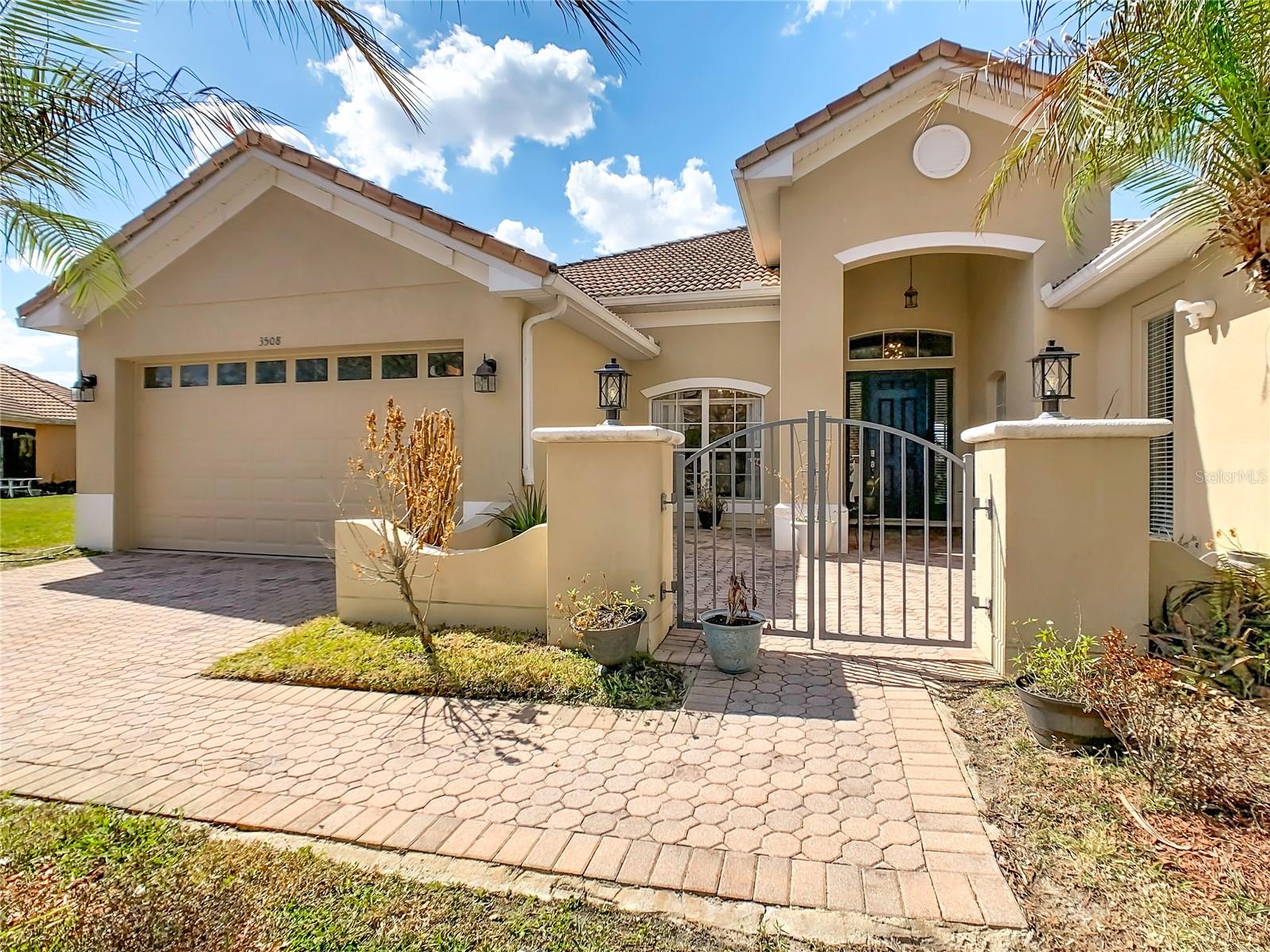 3508 Sunset Isles Boulevard, FL