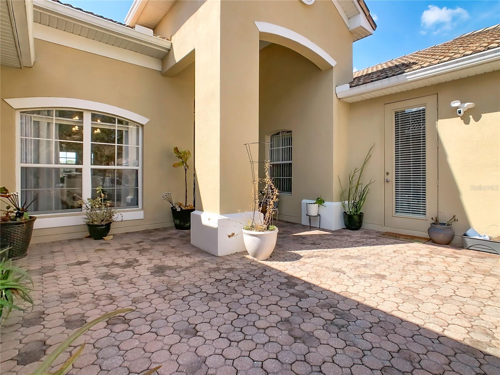 3508 Sunset Isles Boulevard, FL