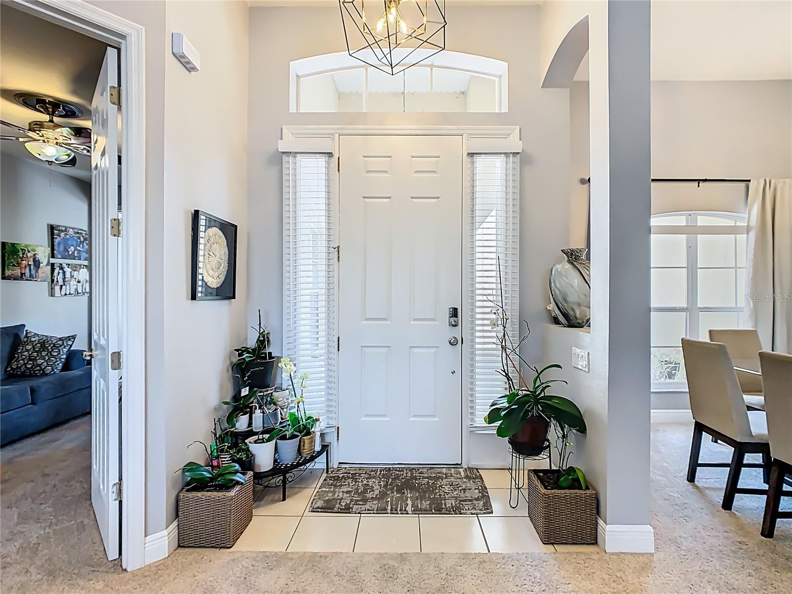 3508 Sunset Isles Boulevard, FL
