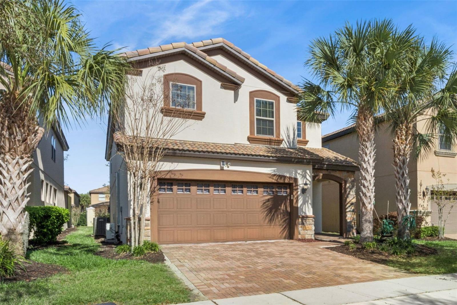 1844 Gobi Drive, FL