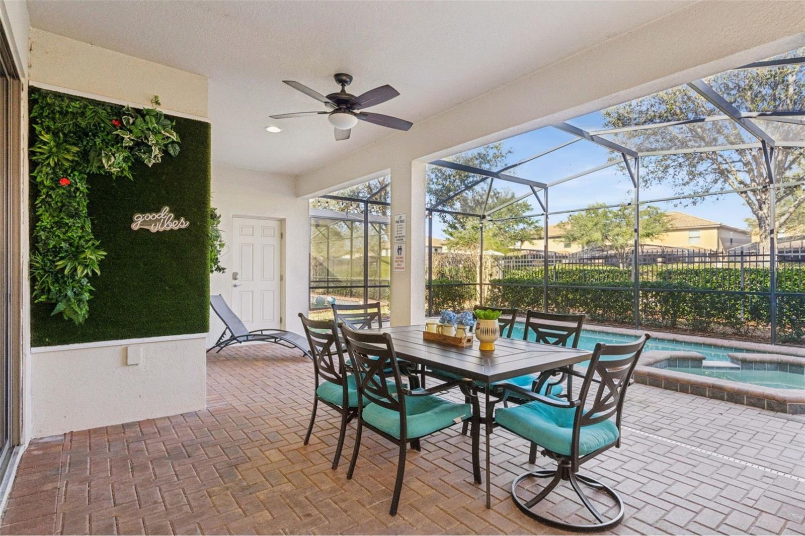 1844 Gobi Drive, FL