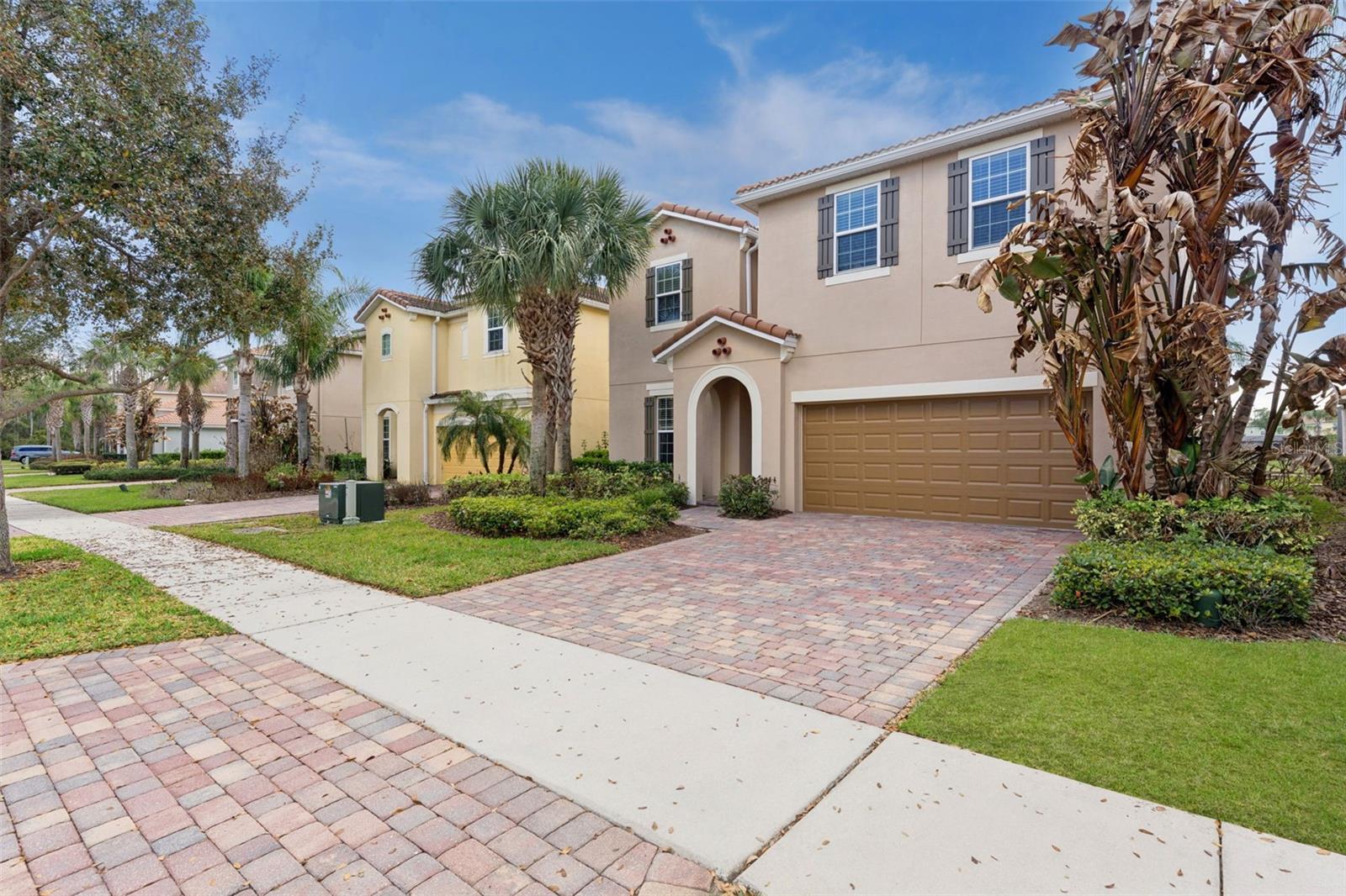 12290 Regal Lily Lane, FL