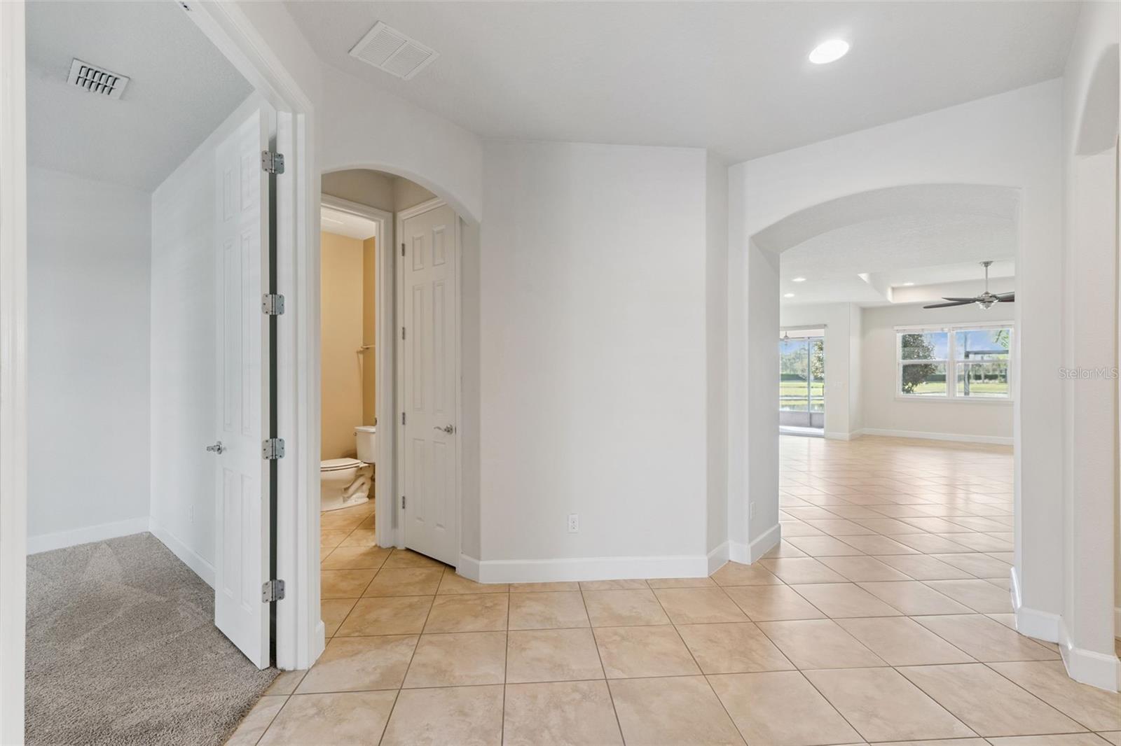 12290 Regal Lily Lane, FL