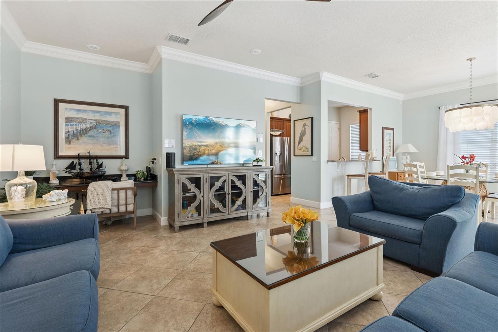 1440 Fairview Circle, FL