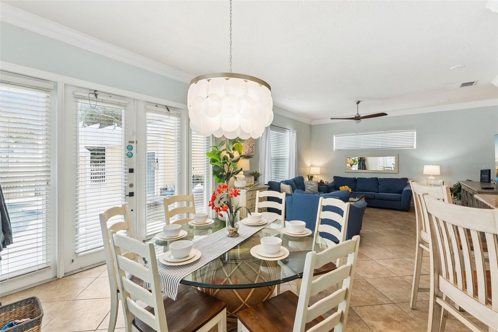 1440 Fairview Circle, FL