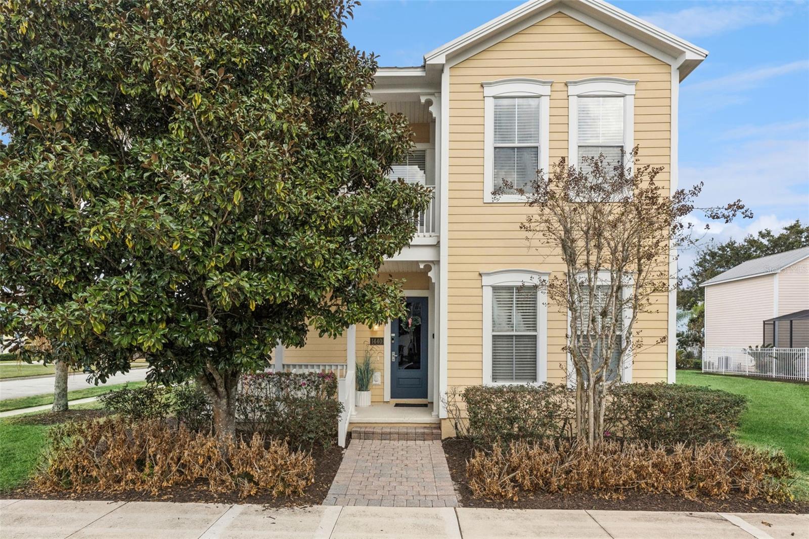1440 Fairview Circle, FL