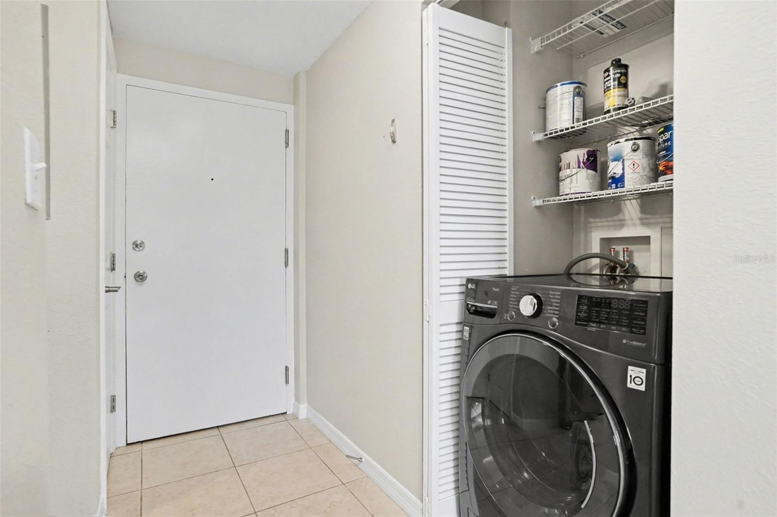 406 Cedar Avenue, FL