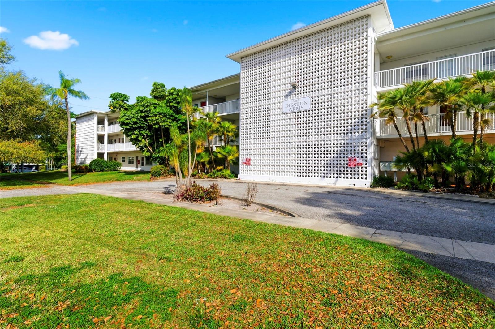 5155 9th Avenue, FL