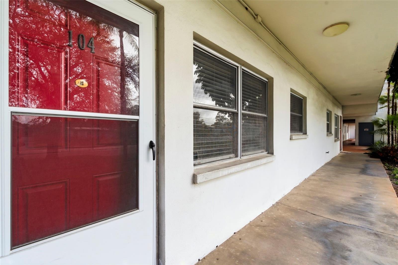 5155 9th Avenue, FL