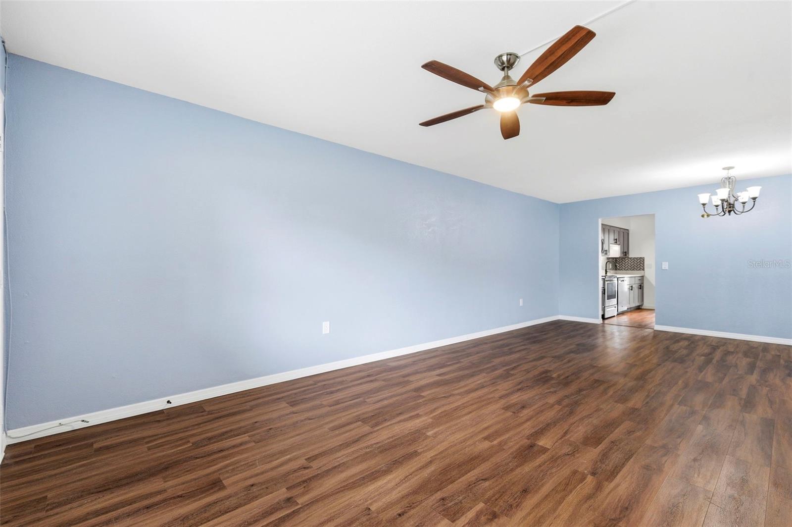 5155 9th Avenue, FL