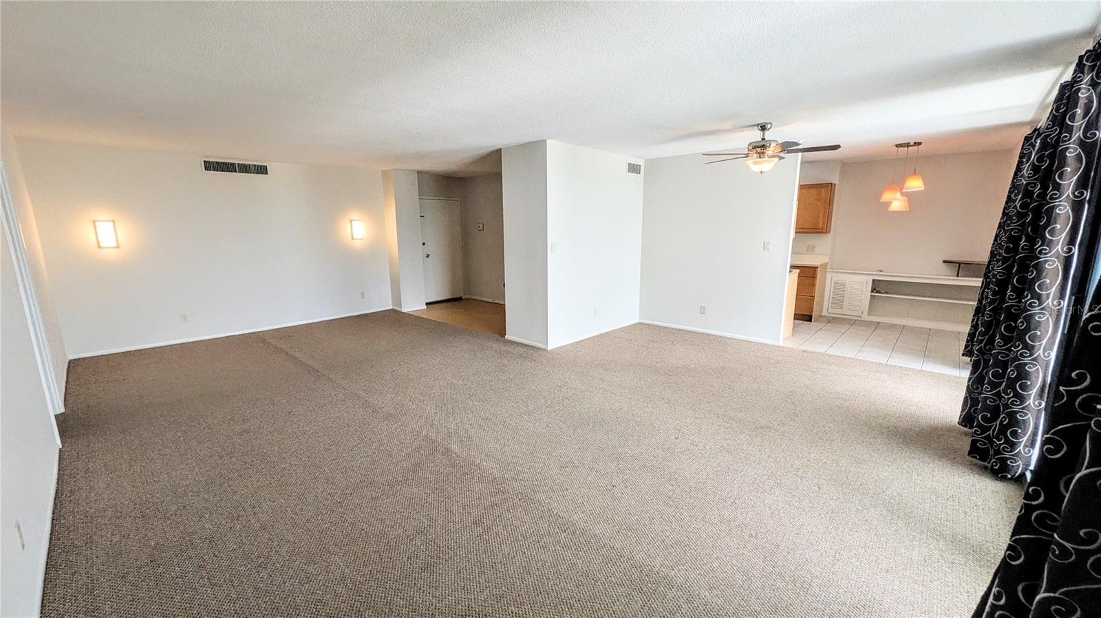 4822 Ocean Boulevard, FL
