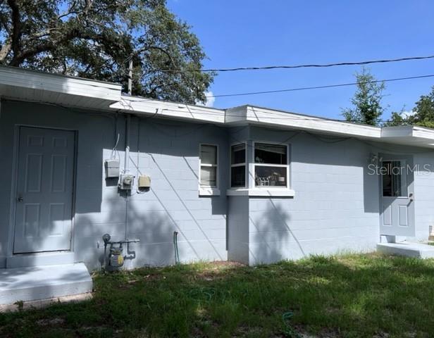 1412 Independence Avenue, FL