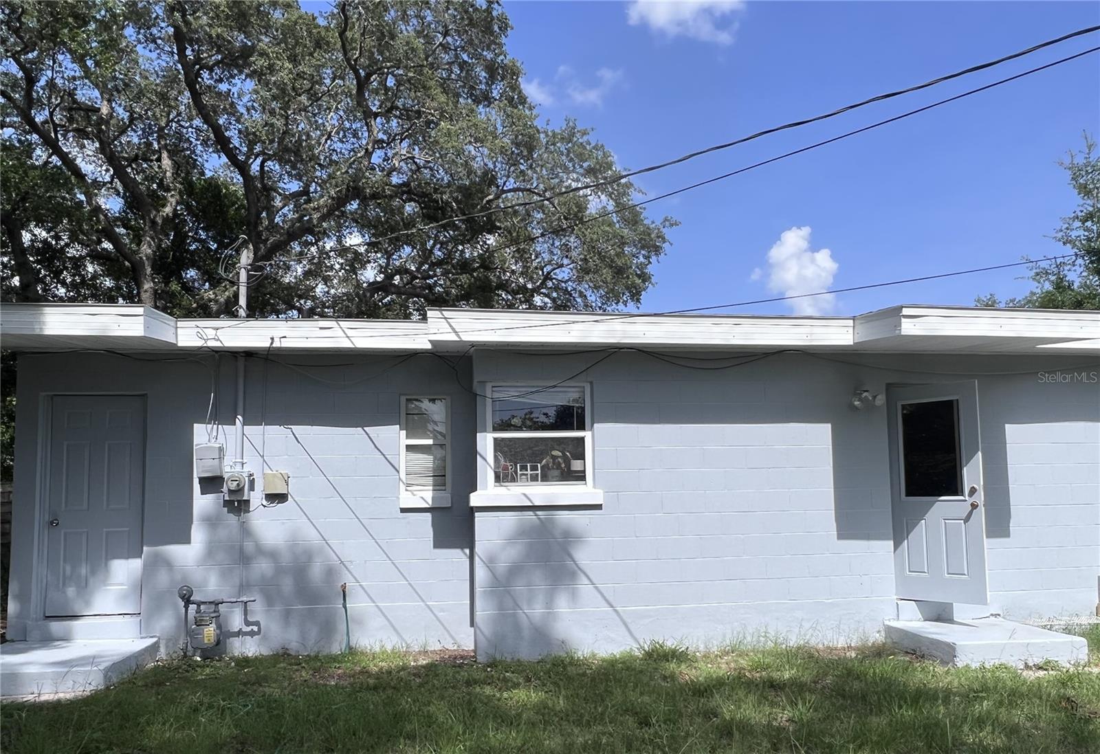 1412 Independence Avenue, FL