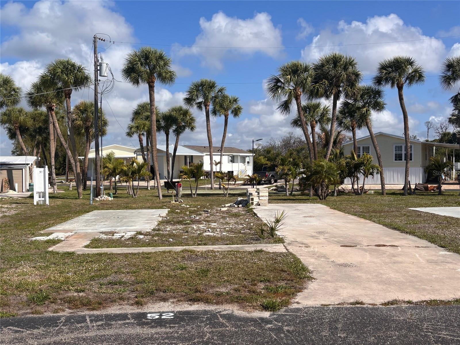 7500 Park Pointe Drive, FL