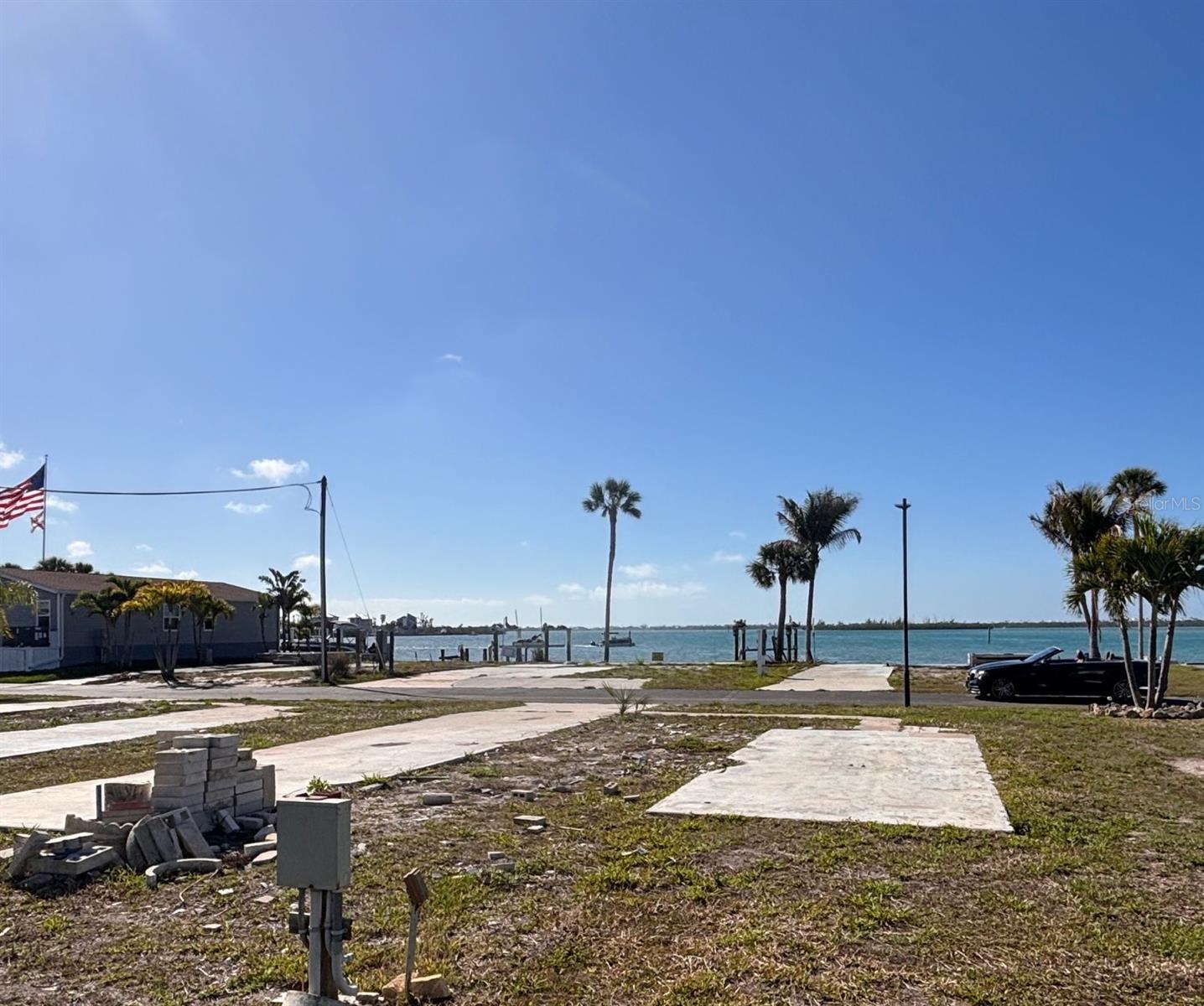 7500 Park Pointe Drive, FL