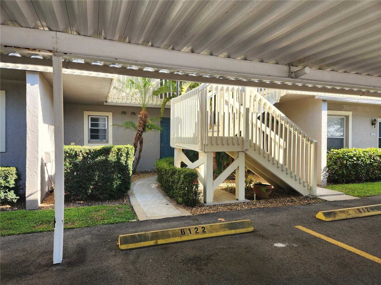 6122 7th Avenue, FL