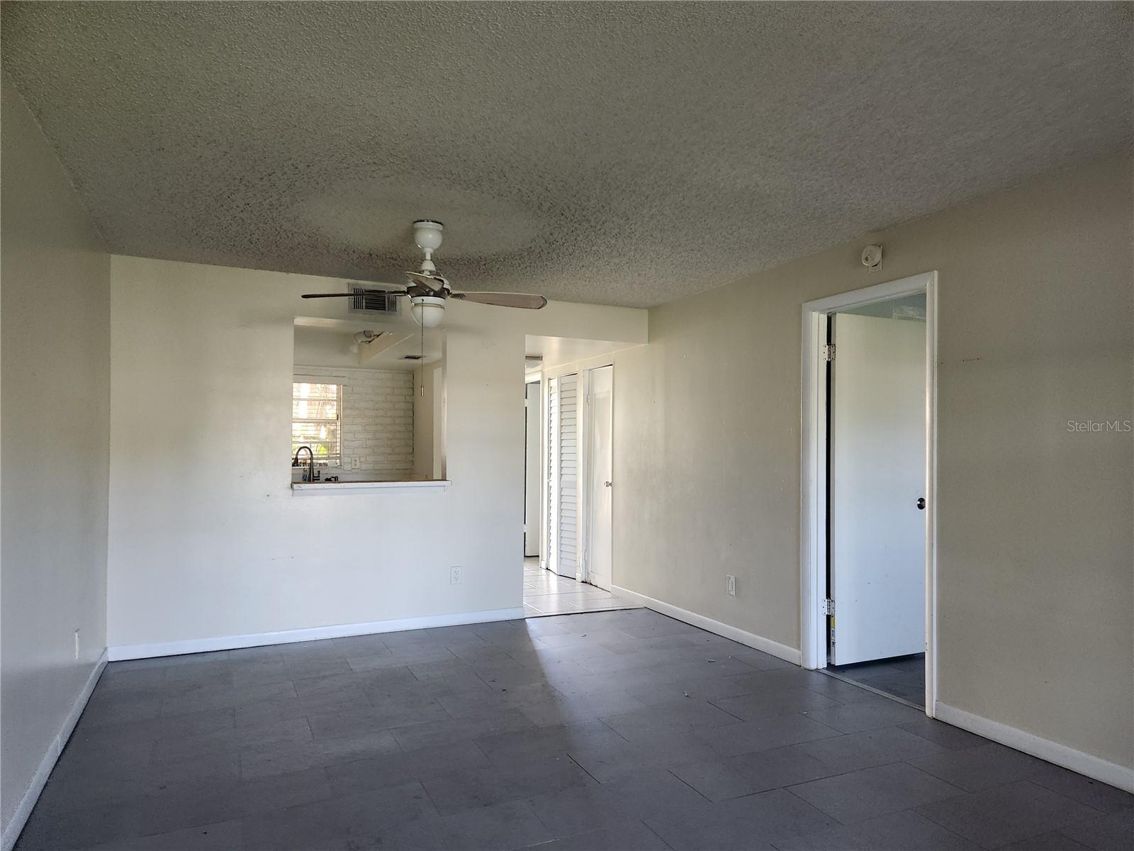6122 7th Avenue, FL