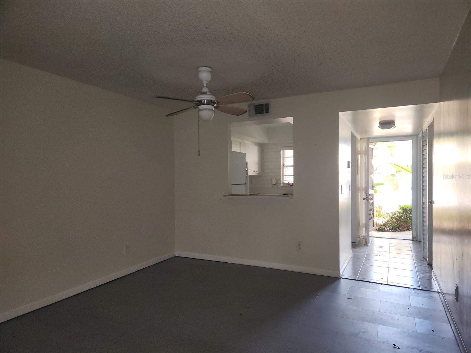 6122 7th Avenue, FL