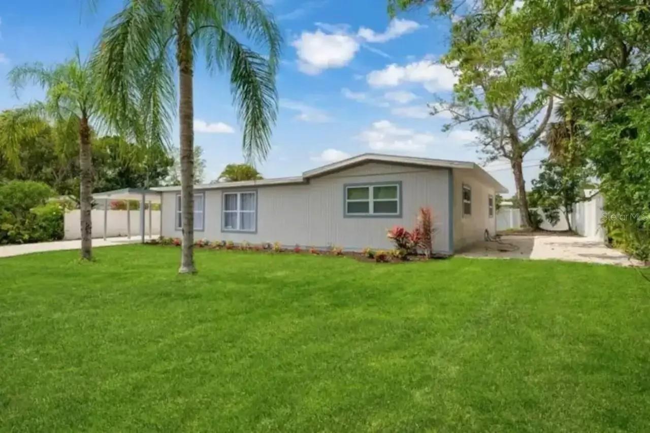 2539 Trinidad Street, FL