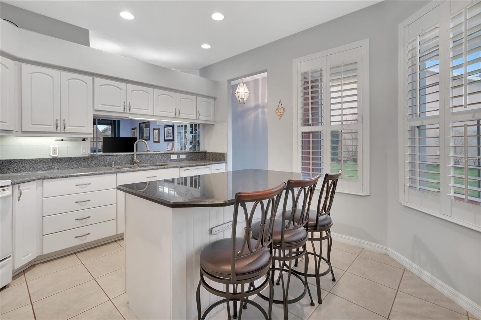 26903 Honeymoon Avenue, FL