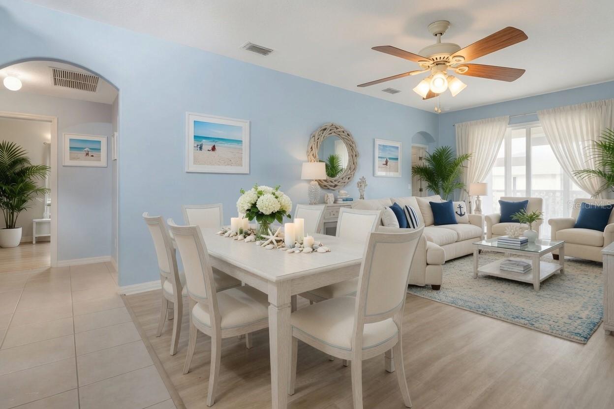 26903 Honeymoon Avenue, FL