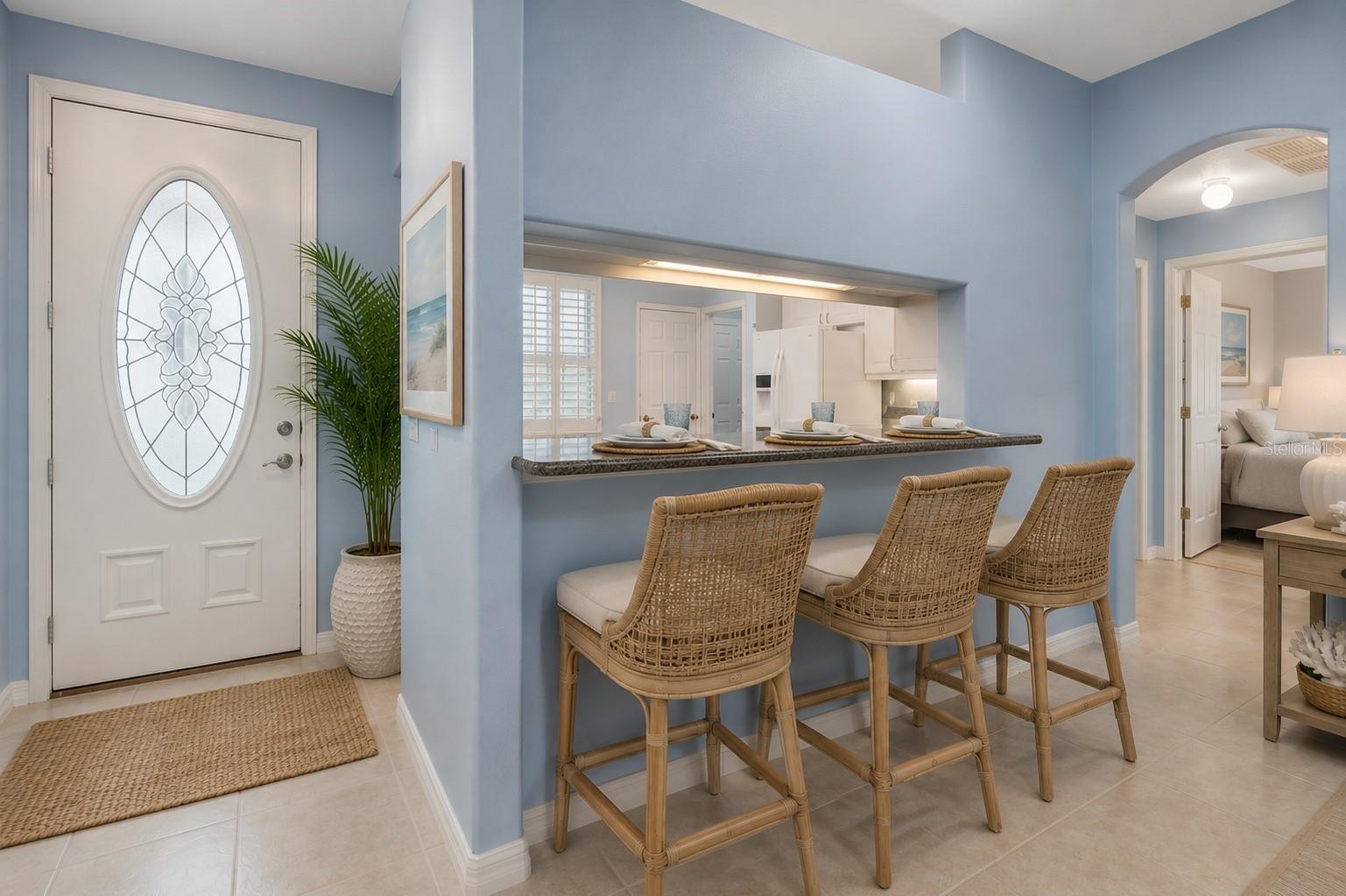 26903 Honeymoon Avenue, FL