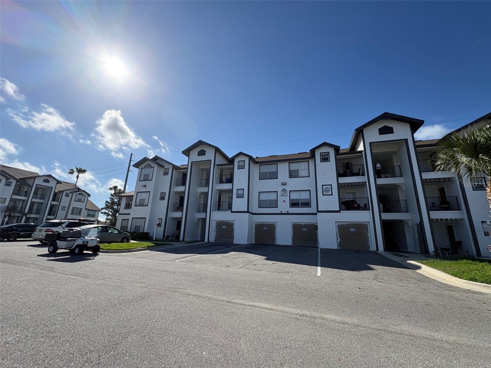 2218 Grand Cayman Court, FL