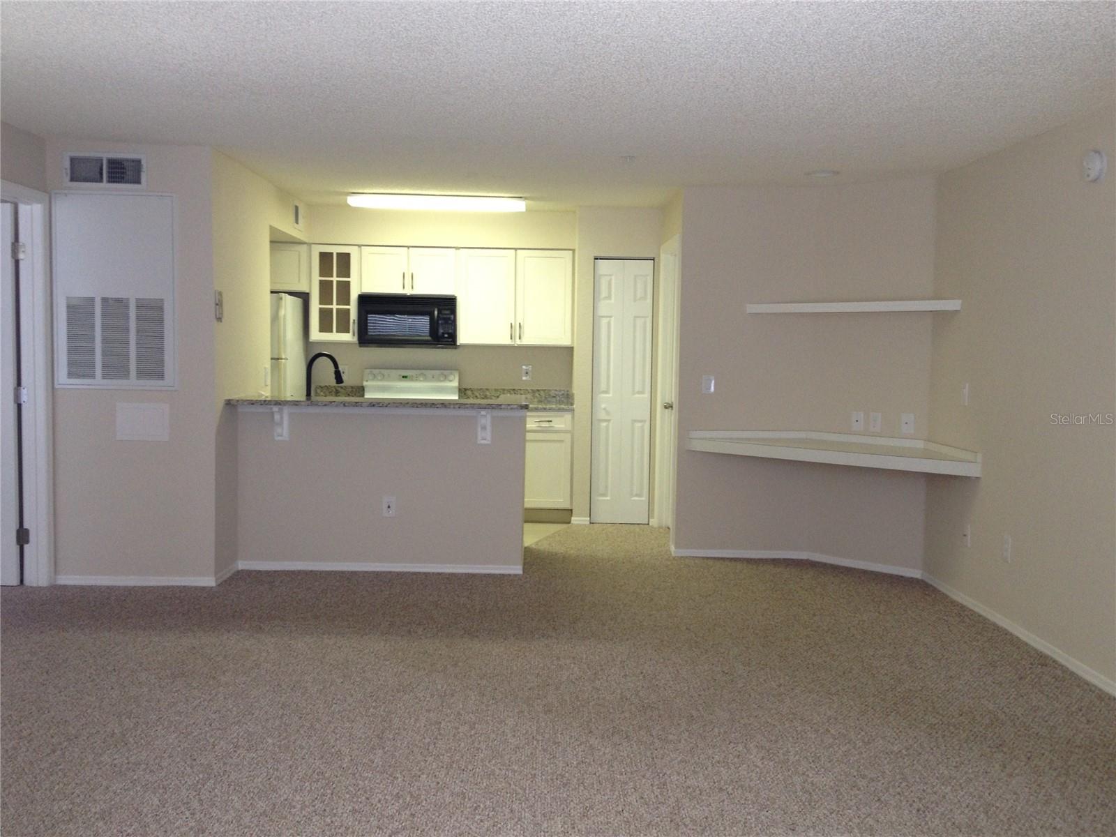 2218 Grand Cayman Court, FL