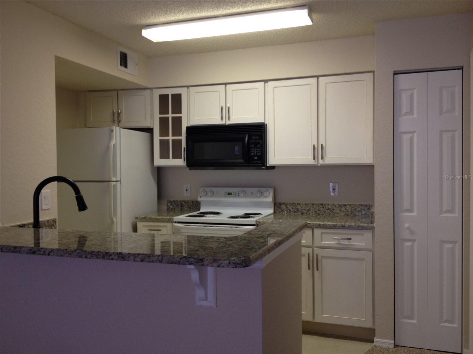 2218 Grand Cayman Court, FL