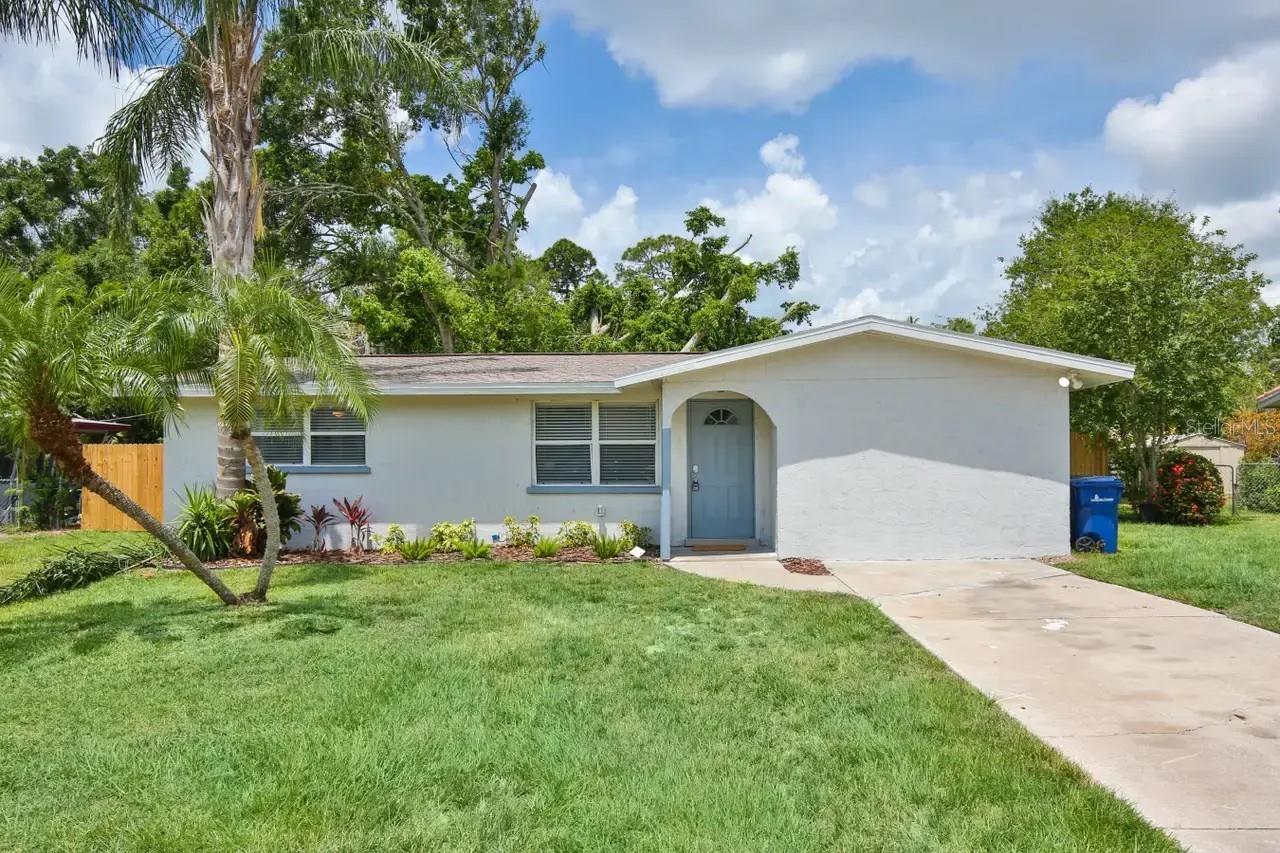 5622 Lockwood Ridge Road, FL