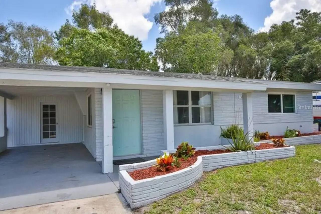 3113 Mcintosh Road, FL