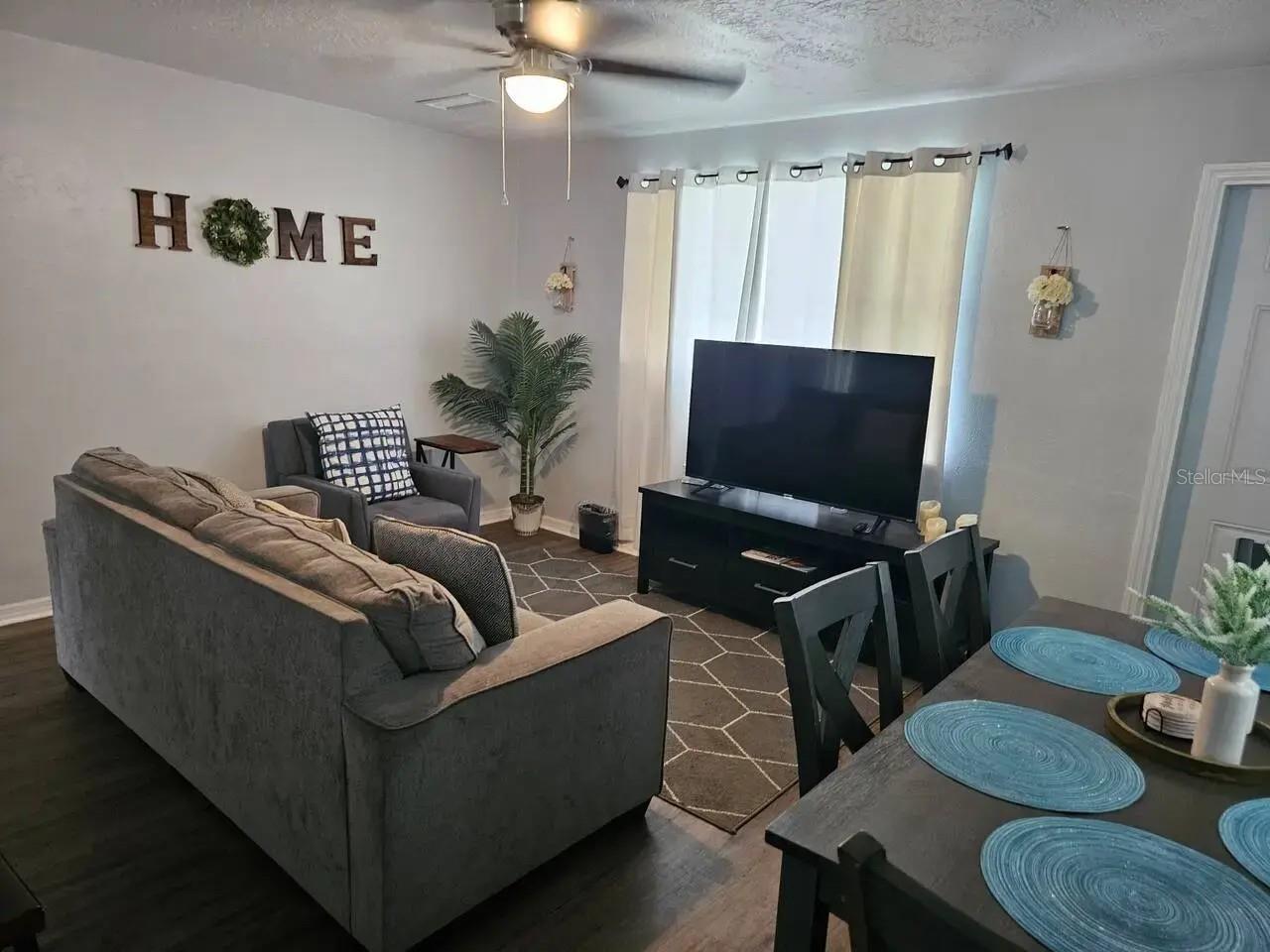 3113 Mcintosh Road, FL