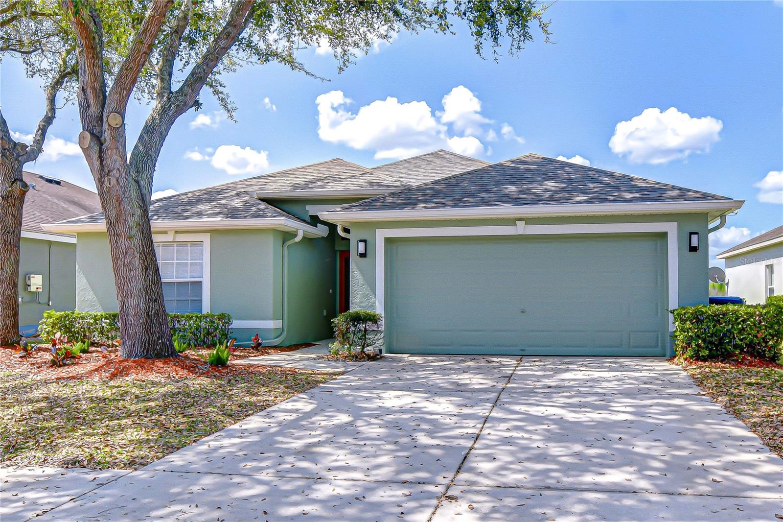 6029 Sweet William Terrace, FL