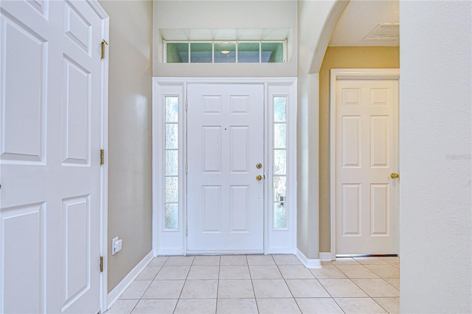 6029 Sweet William Terrace, FL