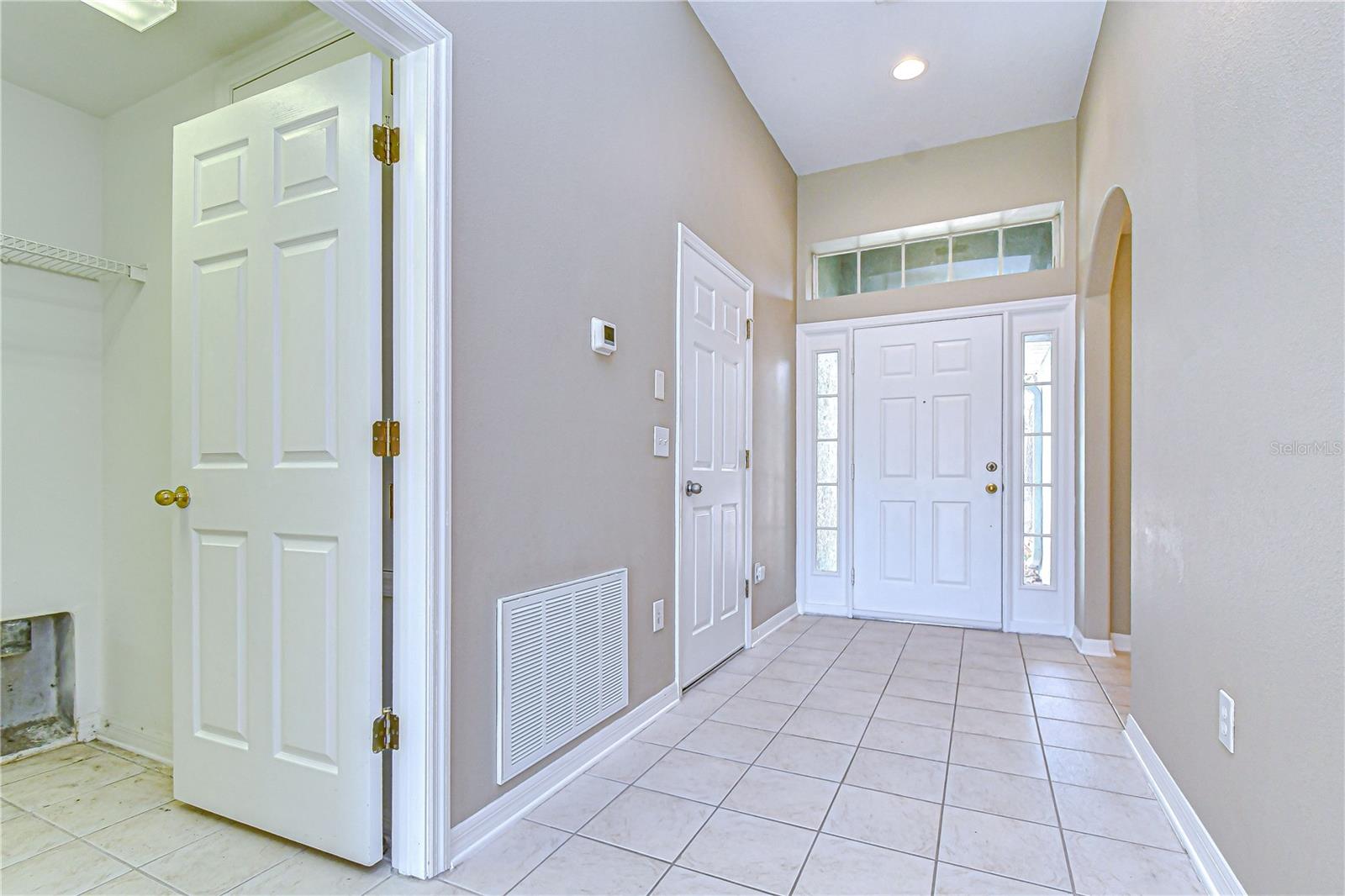 6029 Sweet William Terrace, FL