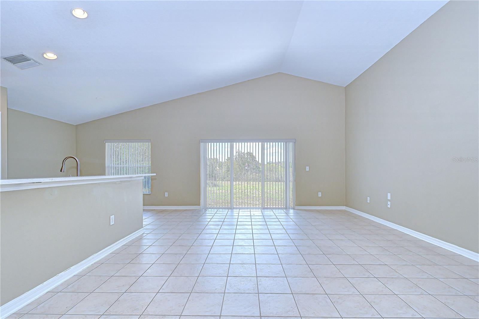 6029 Sweet William Terrace, FL