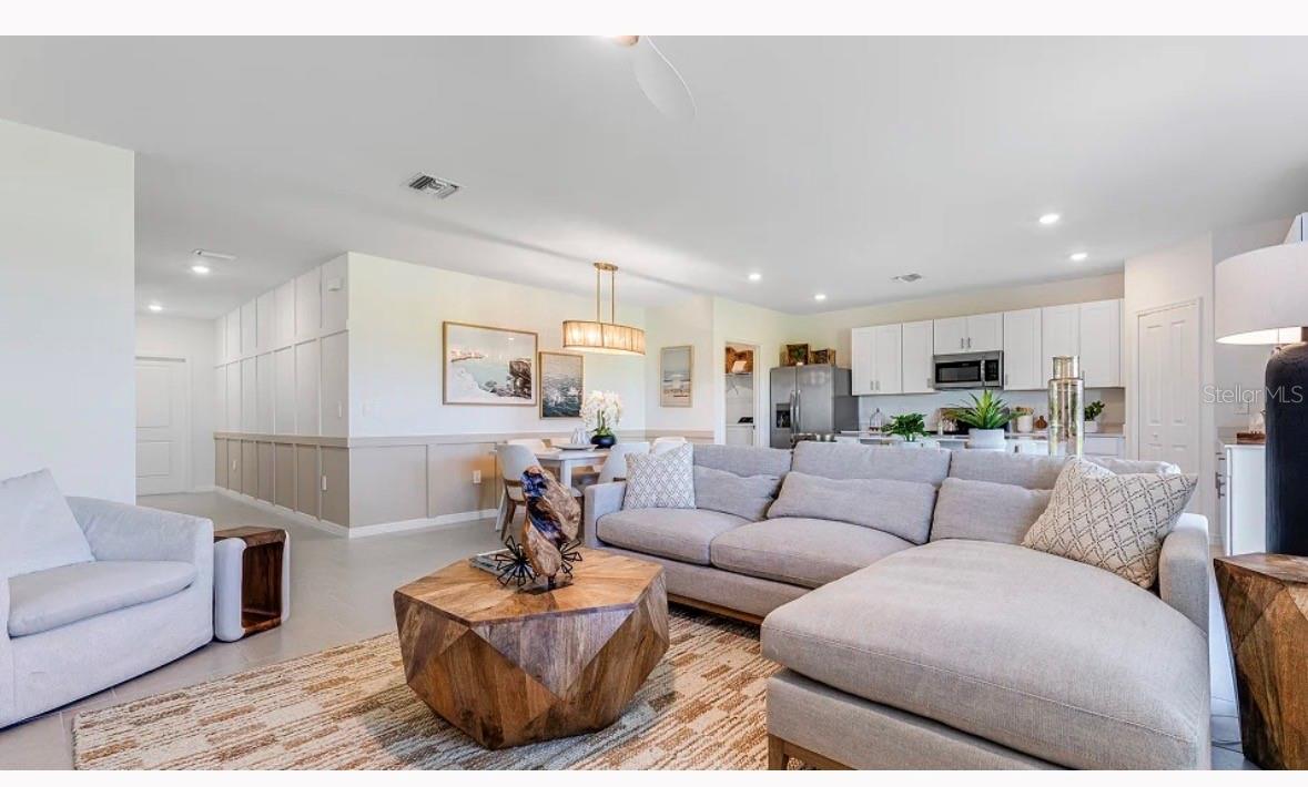 13843 Lilac Sky Terrace, FL