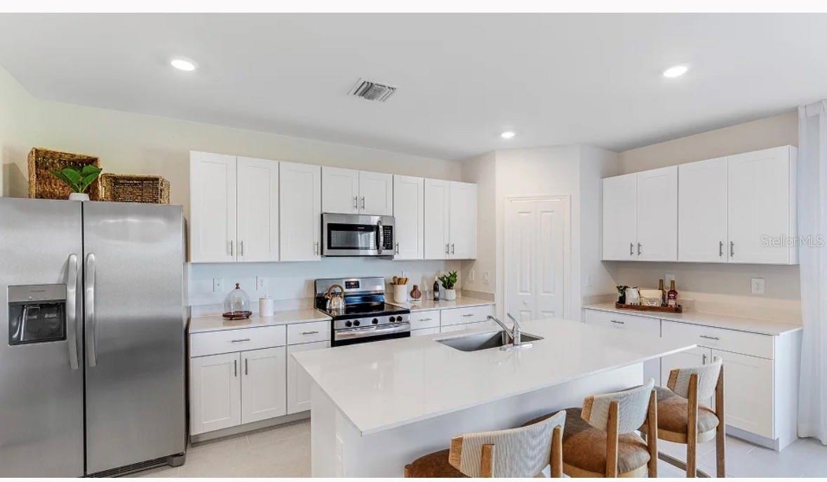 13843 Lilac Sky Terrace, FL