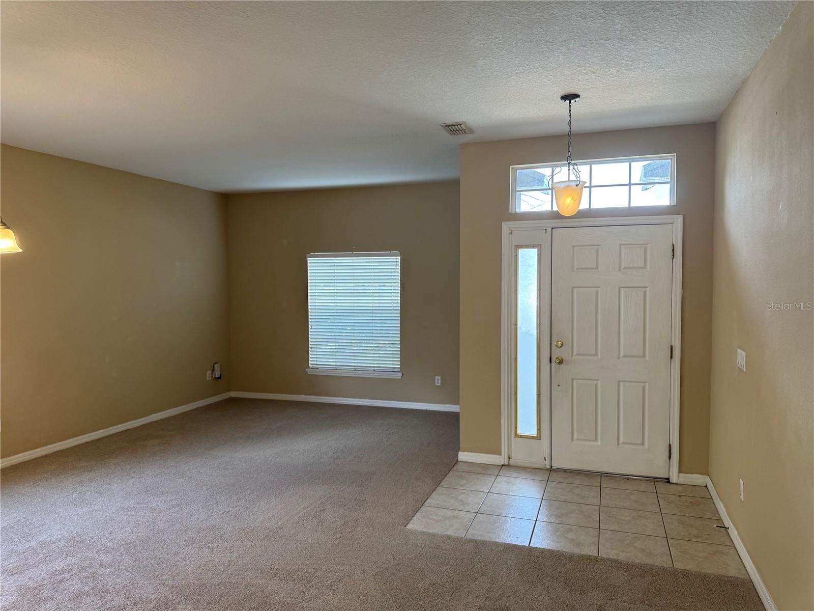 2226 Brandywine Falls Way, FL
