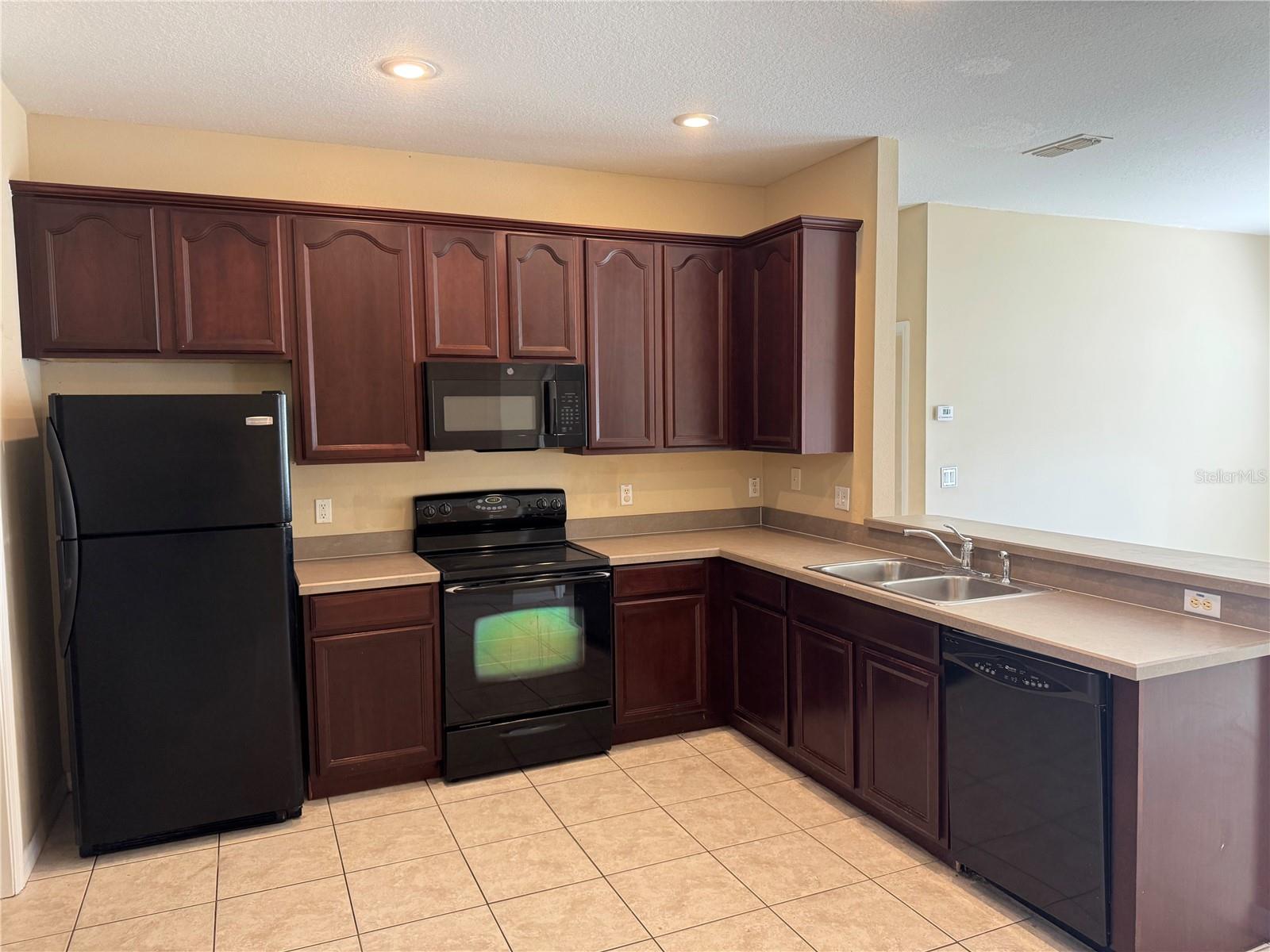 2226 Brandywine Falls Way, FL