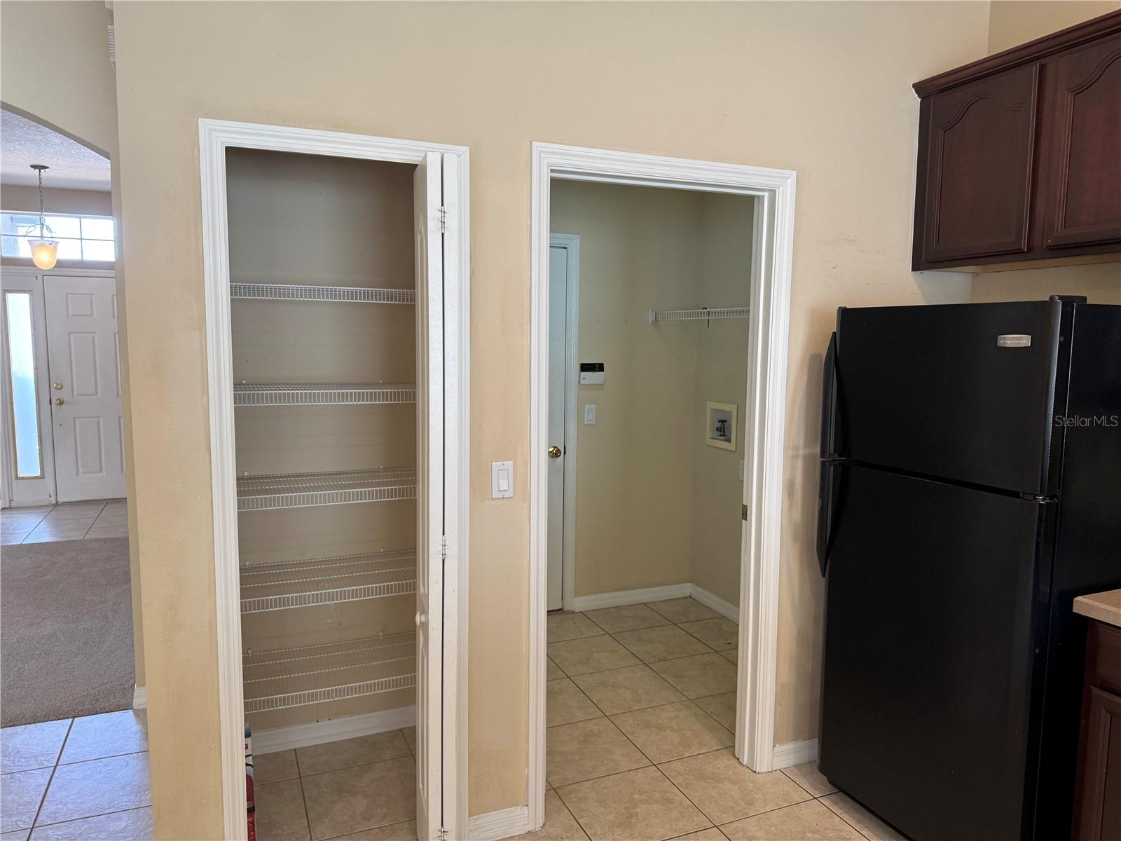2226 Brandywine Falls Way, FL