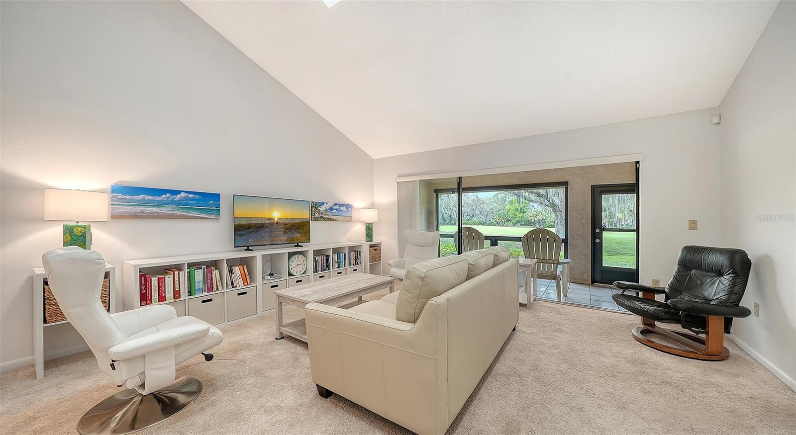 4557 Kingsmere, FL