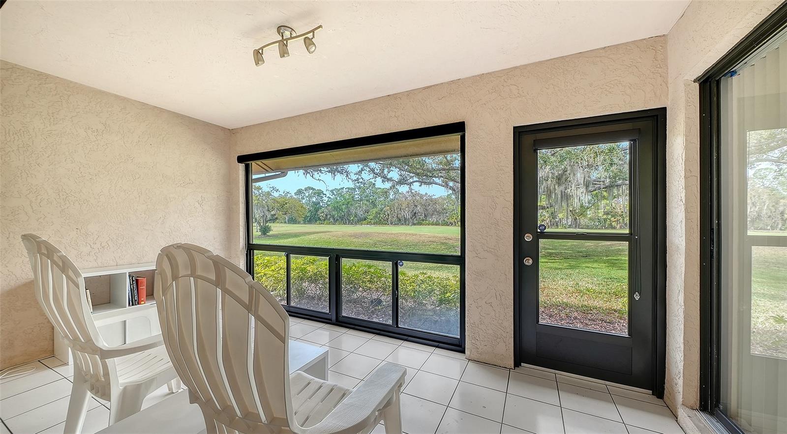 4557 Kingsmere, FL