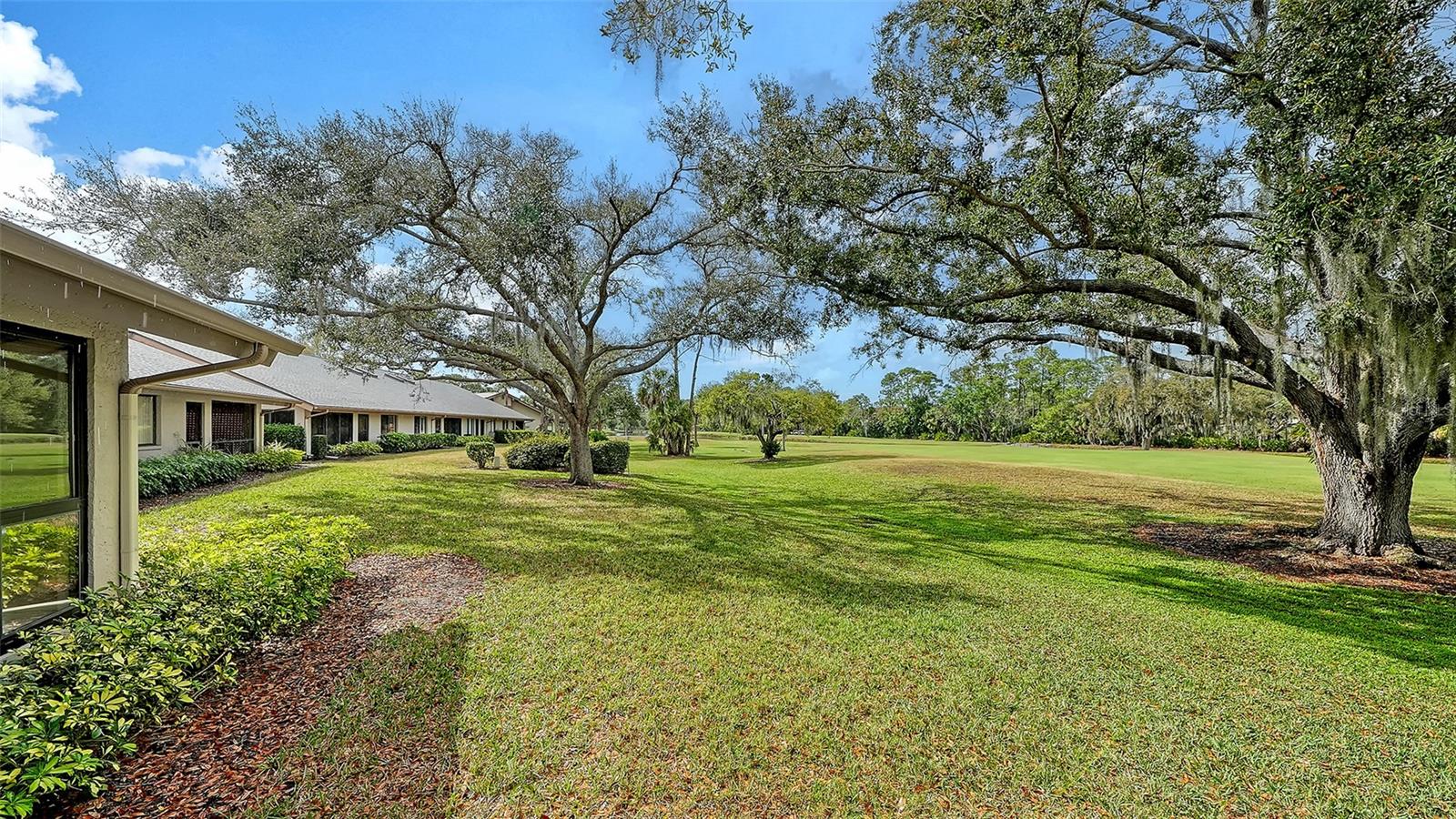 4557 Kingsmere, FL