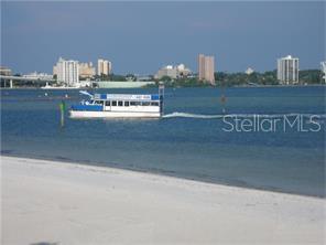 865 Gulfview Boulevard, FL