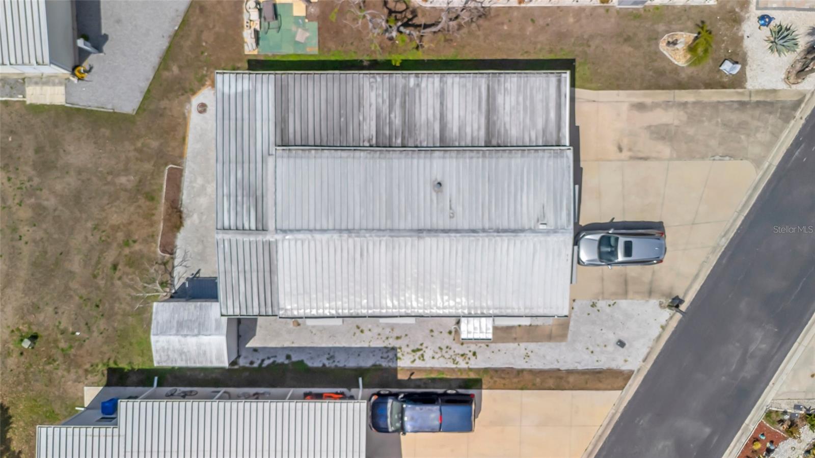 110 Saint Lucia Loop, FL