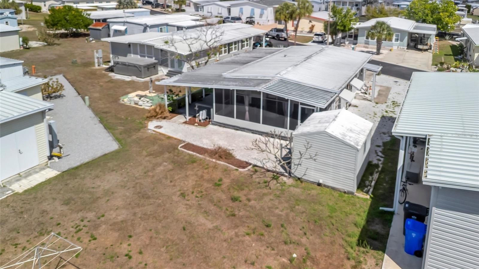 110 Saint Lucia Loop, FL