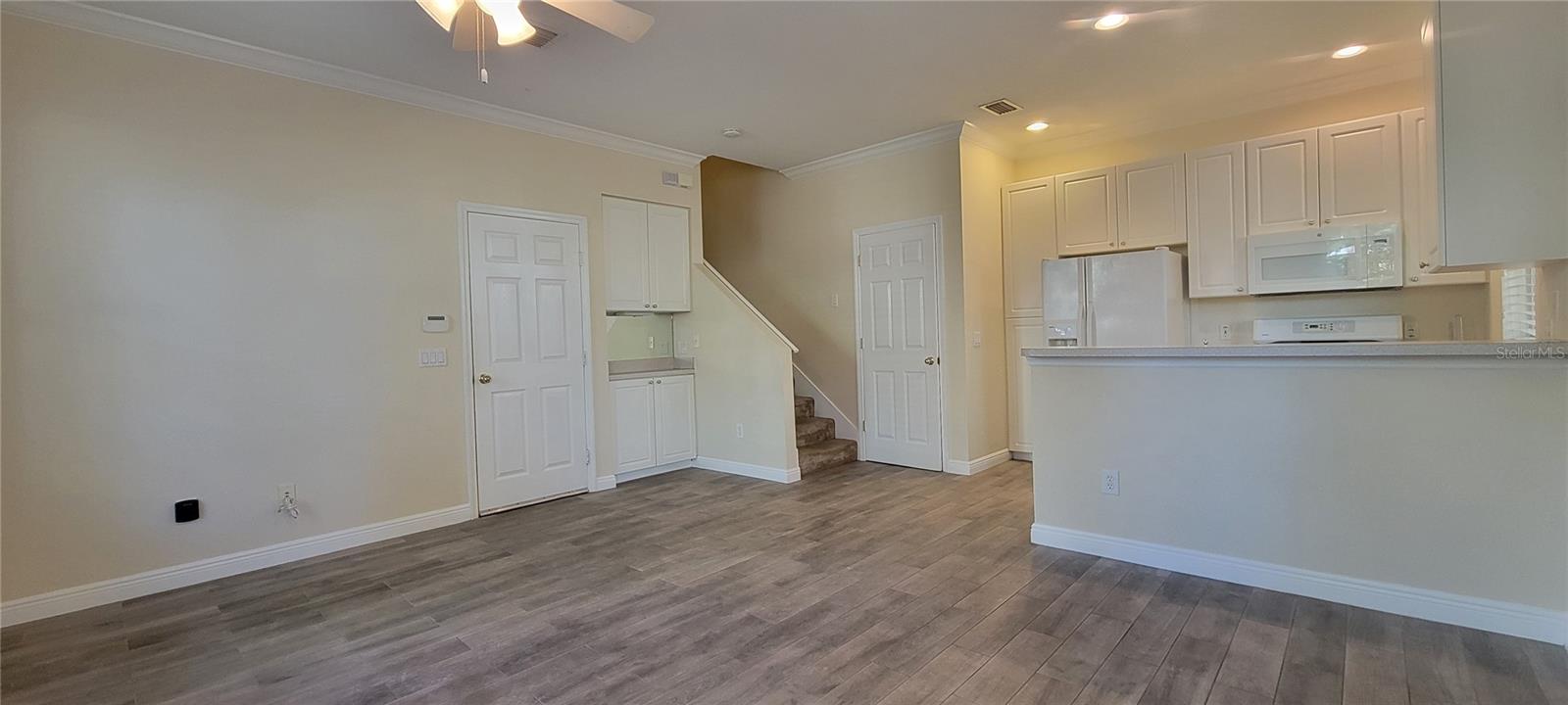 1112 Islamorada Lane, FL